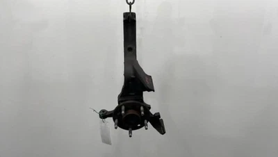 Fuso a snodo anteriore sinistro PONTIAC FIREBIRD COUPE - Immagine 1 di 4