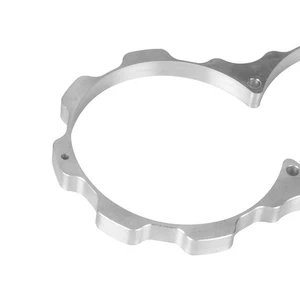 Block Guard Blockguard For D16 D15 D16Y D16Z Sohc Vtec Engine RM - Picture 1 of 8