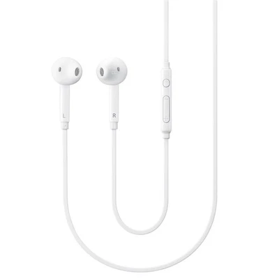 Original - In-Ear White handfree Model EO-EG920BB - Image 1 of 4