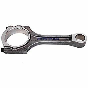 GENUINO NUEVO HYUNDAI TUCSON 2004-2005 CONJUNTO DE VARILLA-CONEXIÓN Foto 1 de 3