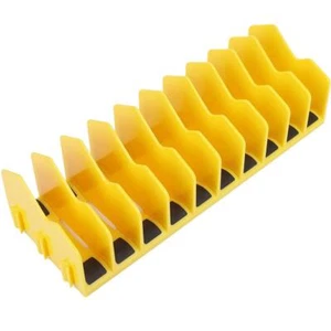 MLTOOLS | Plier Rack | Pliers Cutters Organizer | PlierPro P8248 | AU& - Picture 1 of 16