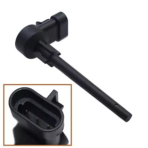 New Coolant Level Sensor for Kenworth T660 T800 W900 Peterbilt 348 365 57759503 - Picture 1 of 10