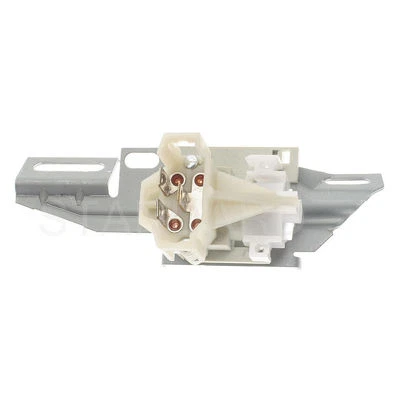 DS79 Column DIMMER SWITCH FOR 77-92 Buick Cadillac Chevy GMC Olds Made in Tai - Изображение 1 из 4