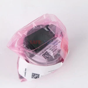 1 Stück NEU KRANK SKS36-HFA0-S01 1034263 Drehgeber Fedex oder DHL - Bild 1 von 6