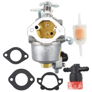 Carburetor For Onan 146-0705 RV Generator 2.8 KV Replaces 146-0802 - Picture 1 of 7