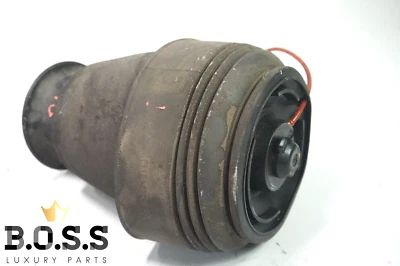2006-2008 BMW E60 525xi 530xi 535xi Front RH / LH Air Suspension Shock OEM - Image 1 of 4