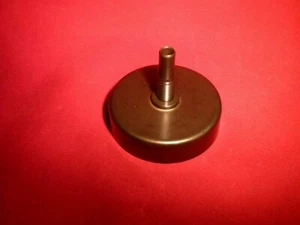 A556001670 Genuine Shindaiwa Part Clutch Drum 62128-31211 A556000790 T282 C282 - Picture 1 of 1