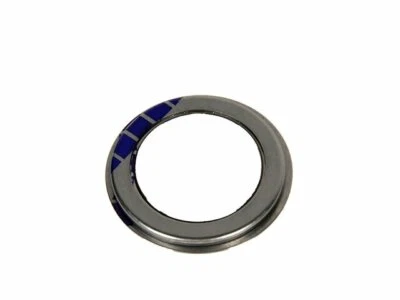 Cojinete de piñón de transmisión automática deportivo AC Delco 88967HM para Chevrolet Captiva Foto 1 de 2