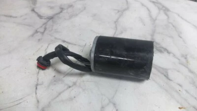 11 Can-Am Can Am Spyder Roadster RS EPS Electric Power Steering Motor Housing  - Image 1 of 4