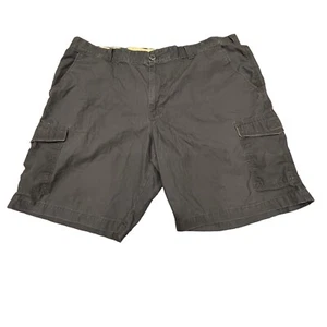 Red Head Brand Co. Mens Cargo Shorts, Size 44 - Picture 1 of 11