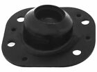 Rear Left Strut Mount For 2005-2007 Ford Freestyle Awd 2006 W348yx