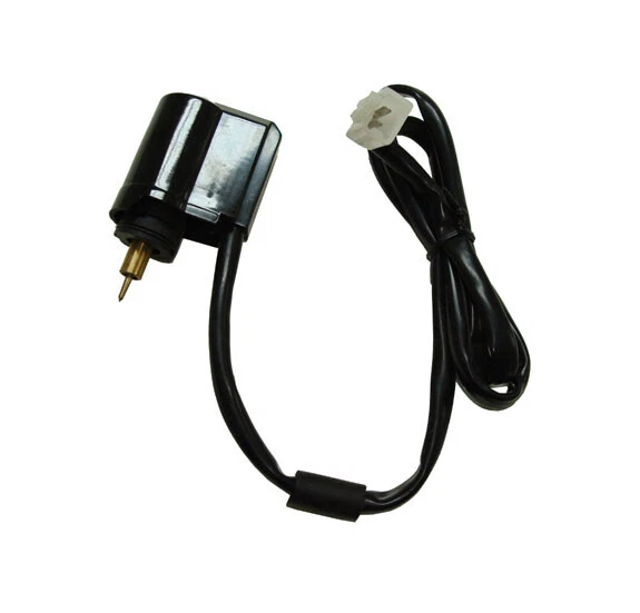 Unidad de obturador eléctrico Eton Yukon YXL150, EXL150, Viper RXL150R, Foto 1 de 1