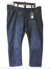 Paper Denim \u0026 Cloth Clothing for Men 