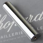 Stainless Steel Bar Guitar Slide For Dobro Hawian Guitar Parts