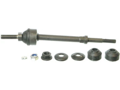 Barra estabilizadora delantera Moog 81549RTFJ 2014 2013 2016 2015 para Ram 1500 2011-2018 Foto 1 de 2