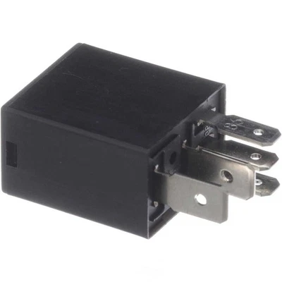 Relé de bocina para Volkswagen Jetta 2011-2017 PRODUCTOS DE MOTOR ESTÁNDAR Foto 1 de 4