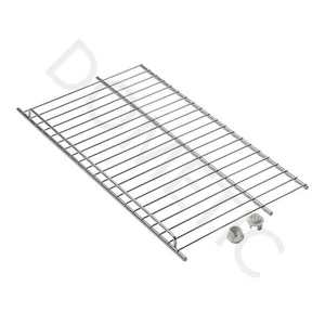 Estante de alambre para nevera Dometic RMD10.5S caravana autocaravana cámper 289078602 - Imagen 1 de 1