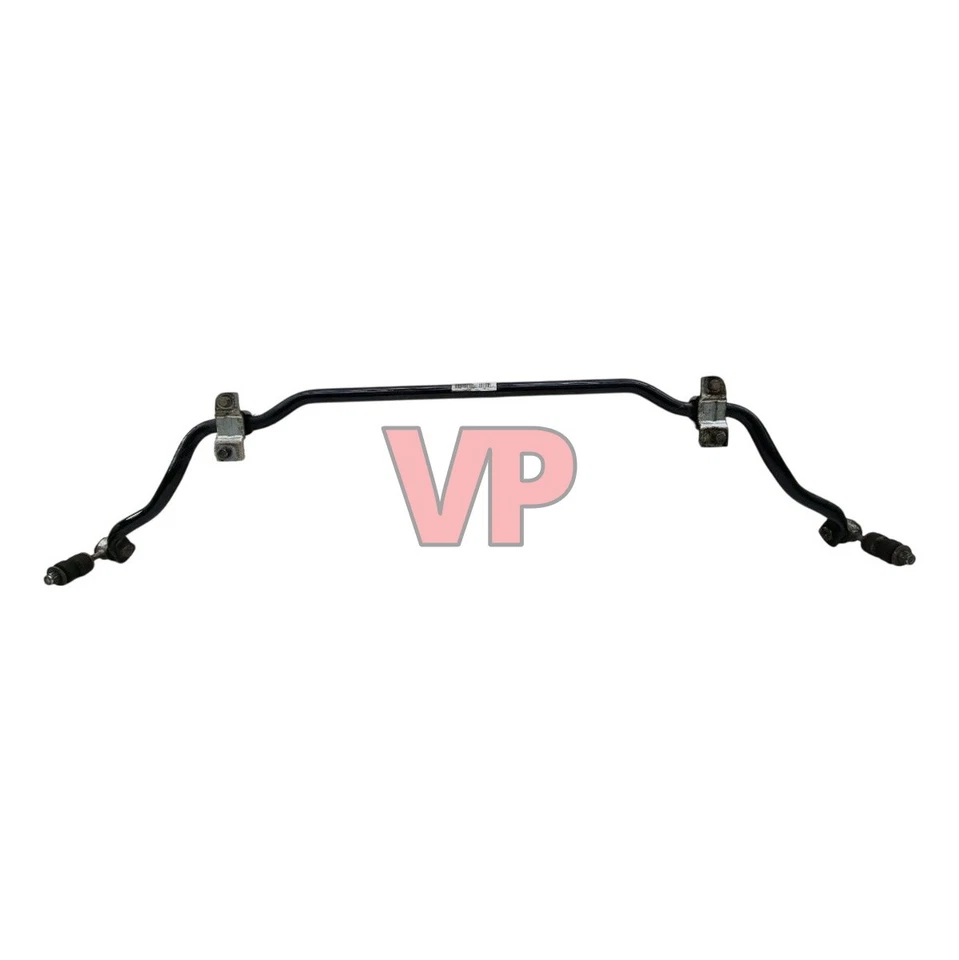 2023 Relay Boxer Ducato -  Front Anti Roll Sway Bar (2019-2024) 01374221080 - Image 1 of 4