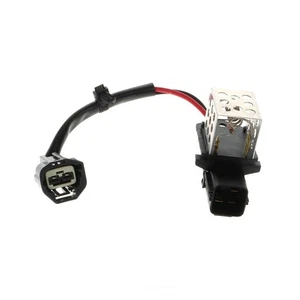 STANDARD MOTOR PRODUCTS RY2009 Engine Cooling Fan Resistor - Picture 1 of 8