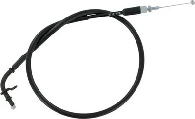 Parts Unlimited Pull Throttle Cable K28-2128 58300-20C00 - Image 1 of 3