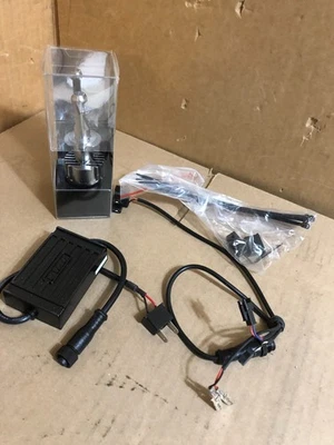 PIAA 26-17407 H7 G3 LED Bulb new W/no box - Image 1 of 4