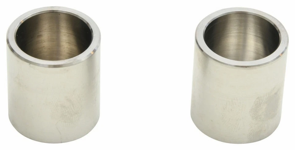 BREMSSATTELKOLBENSATZ VORNE All Balls Husqvarna FC 450 / RockStar 2016 18-9001#2 Foto 1 de 1