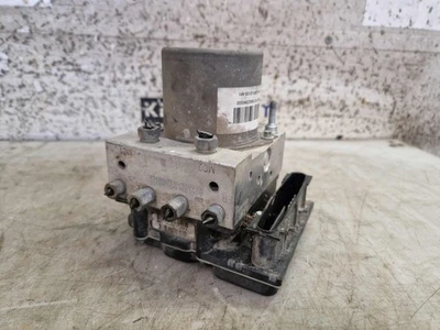 Groupe hydraulique ABS Honda CR-V III 57110SWYG120M1 2.2iDTEC 110kW N22B3 326649 - Photo 1/2