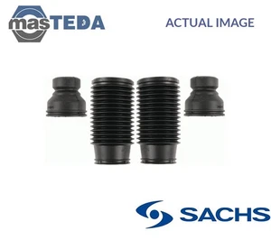 900 178 DUST COVER BUMP STOP KIT FRONT SACHS NEW OE REPLACEMENT - Picture 1 of 5