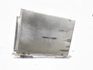 TOYOTA ALPHARD MK1 AH10 2002-2008 AC Condensador 2.4 3.0 No Híbrido 83008 - Imagen 1 de 12