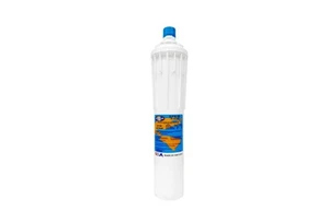 Filtertech ELF-XL-ALL UXC-8SF-SB OmniPure Commercial Large Capacity Water Filter - Picture 1 of 11