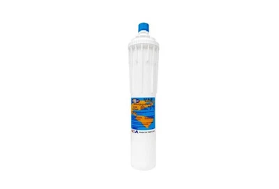 Filtertech ELF-XL-ALL UXC-8SF-SB OmniPure Commercial Large Capacity Water Filter - Image 1 of 4