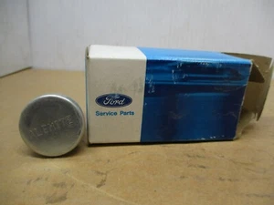 COTT-4022-A FORD VENT ASSEMBLY NEW - Picture 1 of 1