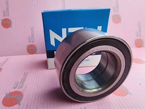 Japanese NTN Front Wheel Bearing HONDA ACCORD 08-12 CROSSTOUR ACURA TL TSX - Picture 1 of 4