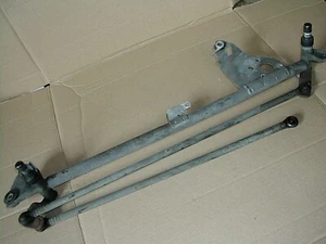 Elevador limpiaparabrisas delantero rover 400 1995-99 - Imagen 1 de 1