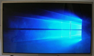 NEW CHI MEI N089L6-L02 8.9" LED LCD GRADE "A" NO DEAD PIXEL NO SCRATCH - Image 1 of 3