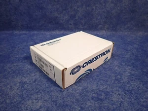 Crestron CCS-UCA-MIC Microphone Pod for Crestron Flex System (G91) - Picture 1 of 3