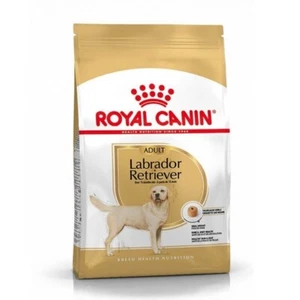 Royal Canin Labrador Retriever - Dry Dog Food 12kg - Picture 1 of 1