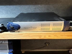 Digidesign 192 Digital Pro Tools Interface (2x)DIGITAL I/0 - Picture 1 of 2