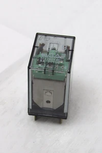 FUJI ELECTRIC HH62P-FL/079 RELAY - Picture 1 of 3