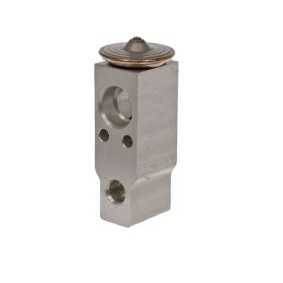 Válvula de expansión de aire acondicionado trasera para Honda Odyssey, Toyota Sequoia, Foto 1 de 2