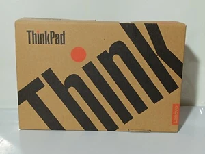 Lenovo Thinkpad T14 Gen 2 14" Touch ,Intel i5-1145G7 4G LTE _2,38_6 - Bild 1 von 15