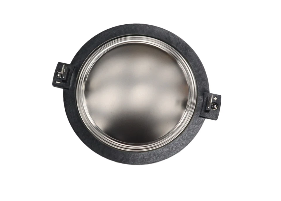 RCF HDL-20 Diaphragm aftermarket - Image 1 of 2