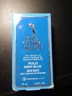 Parfums Belcam Classic Match Eau de Toilette Polo Deep Blue Inspiration 2.5 Oz