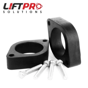 1.2" 30 mm Rear Strut Spacers Lift Kit for SUBARU LEGACY, OUTBACK - Picture 1 of 3