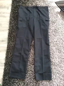 Edwards Men's 2538-O10 Utility Chino Cargo Pant 44 UL - Picture 1 of 6