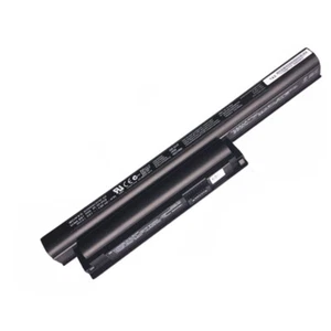Genuine Battery VGP-BPS26 For Sony VAIO VPC-CA VPC-CB VPC-EG VGP-BPL26 BPS26A - Picture 1 of 3