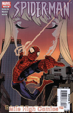 SPIDER-MAN: CLONE SAGA (2009 Series) #3 Near Mint Comics Book