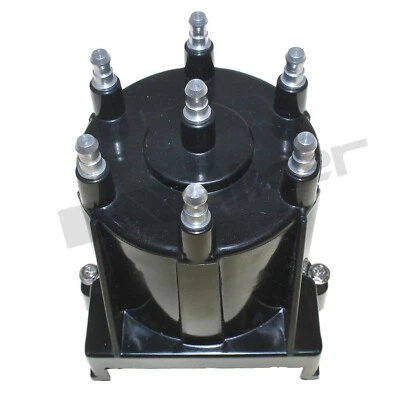 Distributor Cap Walker For 1988-1995 Chevrolet K2500 4.3L V6 - Image 1 of 3