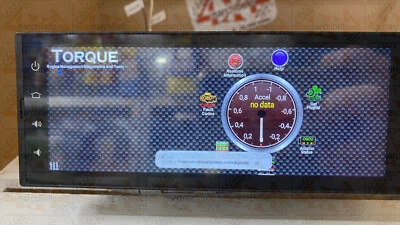 AUTORADIO "11  2GB + 32ROM 1 DIN GPS USB MP3 - Immagine 1 di 4