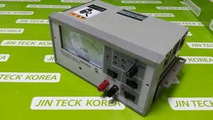 4768) [USED] NIRECO TM140 A - Picture 1 of 6